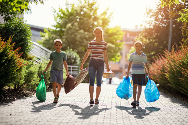 Best Same-Day Junk Removal  in Rockland, ME