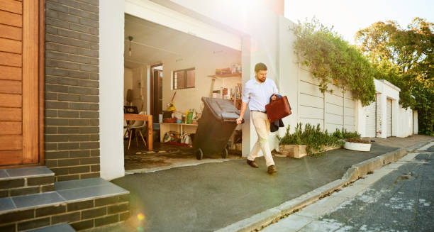 Best Full-Service Junk Removal  in Rockland, ME