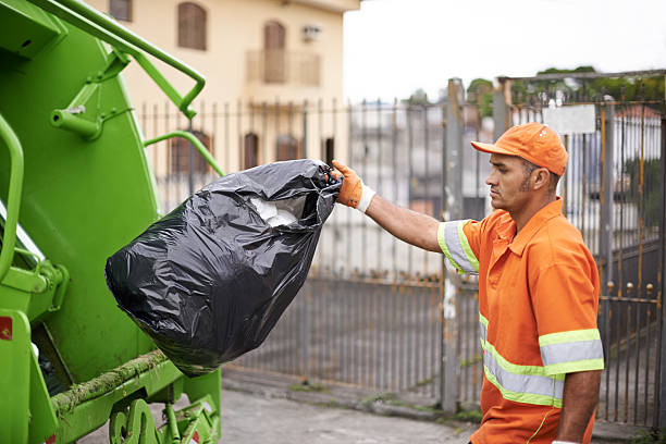  Rockland, ME Junk Removal Pros